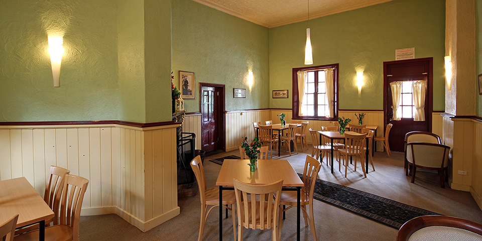 casino hagen casino hagen